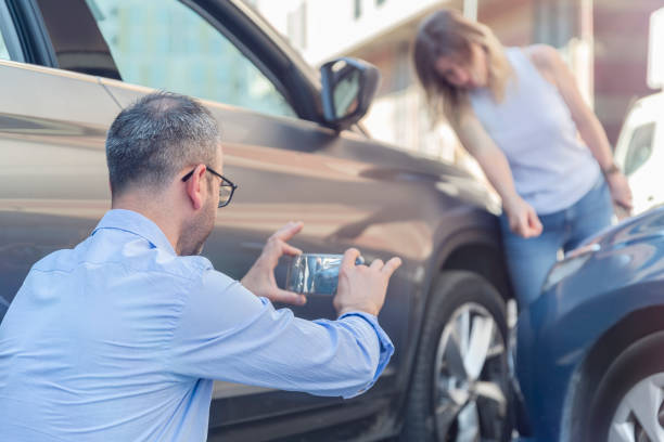 Car insurance rates in Jasonville